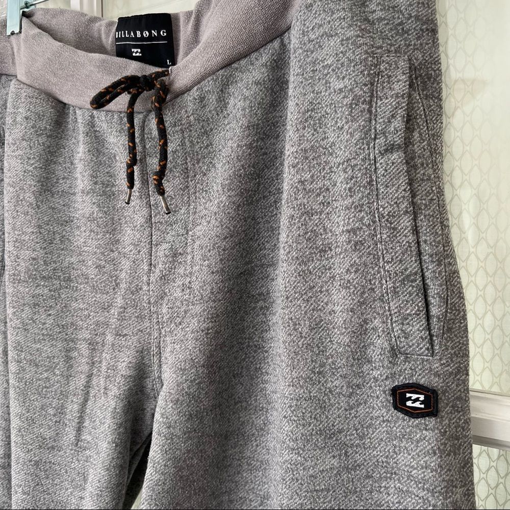 Billabong Sweatpants